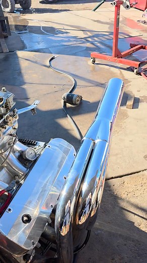 Dennis Miller on Reels