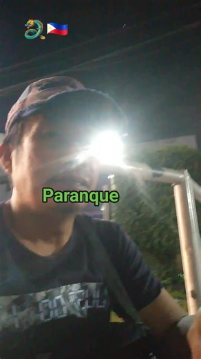 At 1:50am pairpags cargo for loading box of flowers🌹💐 paranque city#fbreels #fyp#video #highlights #foryoupage #StarSender #Thanks @everyone 🎈🎉💖 | Angel Jose