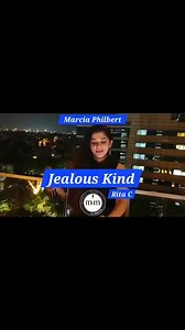 23K views · 467 reactions | Jealous Kind Live Cover by M & M - The Singing Duo Live Singing, Every Wednesday, Friday & Saturday, 8pm to 10.30pm, at Above Sea Level, The Raintree Hotel, St.Mary's Road. | M & M - The Singing Duo | Facebook