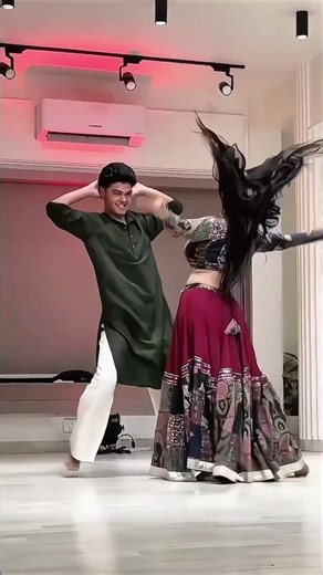 #comedian #comedy #comedyclub #comedymemes #comedyshow #comedyvideo #comedyvideos #dankmemes