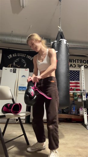 the ones that are taking this seriously must not play by the rules😂 #fyp #viral #blowthisup #respect #fuckem