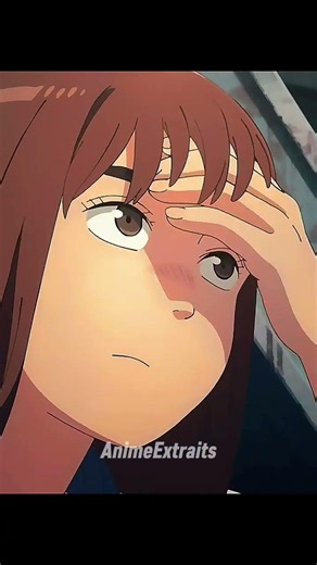 He wasn't expecting that answer... 🤣 | Heavenly Delusion | #anime #animeedits #shorts