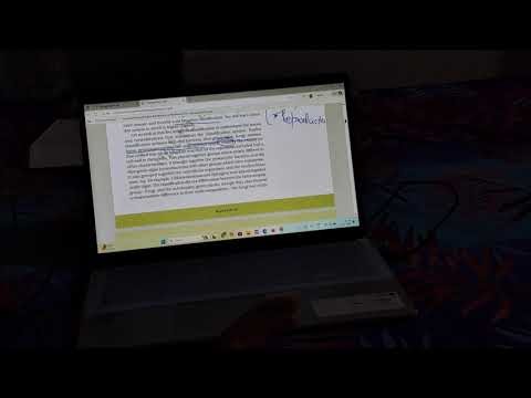 Biological Classification class 11 full ncert based chapter 2 discussion