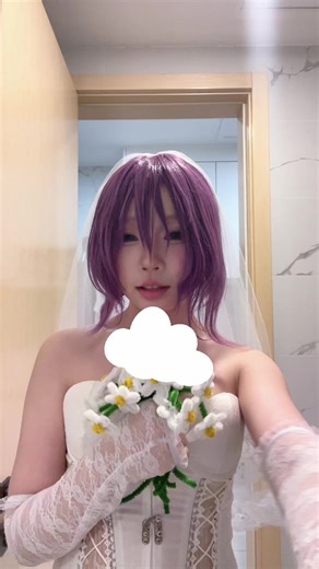 Exploring Fashion Through Cosplay Techniques
