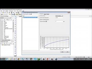 overview of watergems