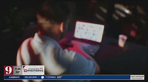 Online predators using video games, AI to target kids | Haystack News