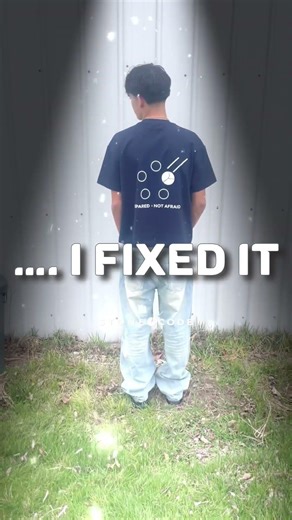 They froze the drip.. we brought it back. Stone Code.#stonecode #streetwearbrand