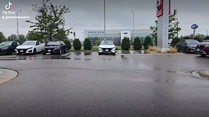 Mankato Motors on Reels | Facebook