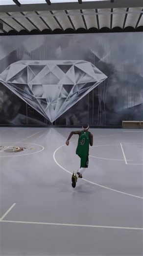 Best New Season 4 Animations in NBA 2K26