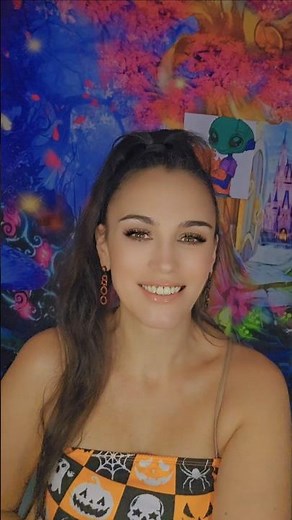 If Disturbed We're British!