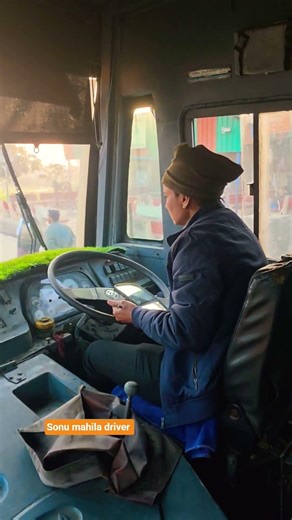 up roadways 😎 #upsrtc #viralreels #shortvideos