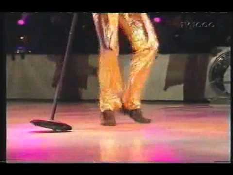 The Jackson 5 - The Love You Save