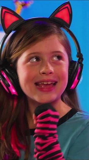 Costume Check With Maddie and Solyana! 🎃 | L.O.L. Surprise! #shorts