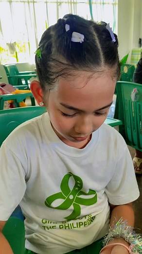 Flexing my supportive friends🤗 | Yeonna