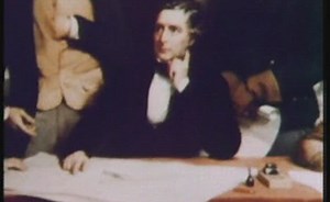 Sorry, we have encountered a problem. - Alexander Street, a ProQuest Company