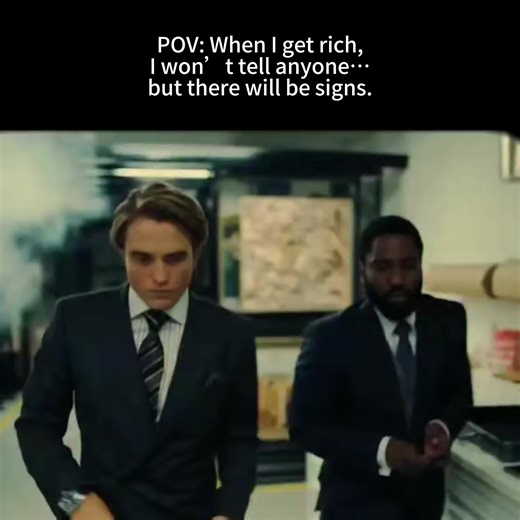 Secrets of Becoming a Millionaire: Wealth Strategies