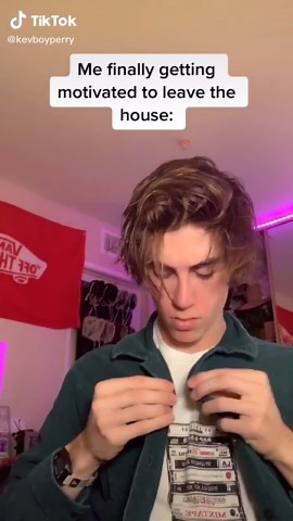 Never Seen the Rain by Tones and I