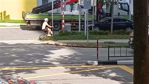 😮😮 | BD news 24