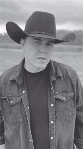 3.2K views · 111 reactions | Hello Trouble. New song Trouble is available now. Album Coming in June! | Rye Davis Music | Facebook