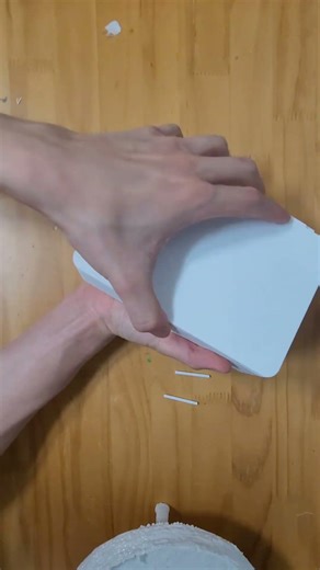 Tool box with 3dprinter(bambulab p2s)