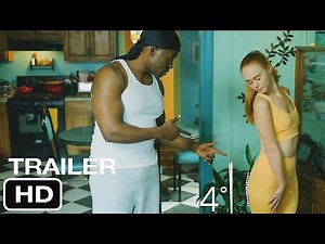 That Damn Michael Che HD Teaser (2021) HBO Max