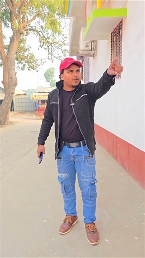 "Building Wooden Log Cabin in Forest 🌲😘 Survival House Step by Step #tkyt14