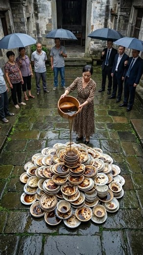 Plus-Sized Comedy That Will Make You Laugh