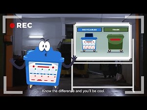 Have you seen Bloobin?