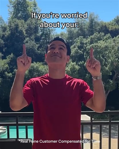 Hone helps you get to the root cause with comprehensive bloodwork and personalized treatment plans. 1. Comprehensive bloodwork with 40 biomarkers 2. Meet with a doctor online to discuss your results and treatment options 3. If prescribed, medications will be delivered Results may vary. Medications are prescribed if deemed to be clinically necessary by a licensed physician after risks and benefits of treatment are reviewed and accepted. | Mario Lopez