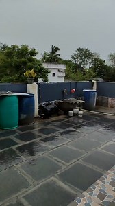 32K views · 316 reactions | Today my location full rain ☔ #sanabeauty89 #fannyvideos #talent #trending | Shabana Syed | Facebook