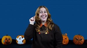 Hi5 | November 7, 2025