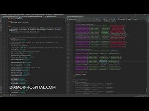 Manhunt 2 - How to add Enemy with AI [Tutorial]