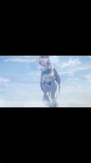 giantessgrowth (@giantessgrowth) - #fakeall #fyp #giantess #giantessgirl #gts #sizetok #growth #fakecity #foryoupage #growth