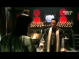 TWSSG Ep10 (1 5).wmc