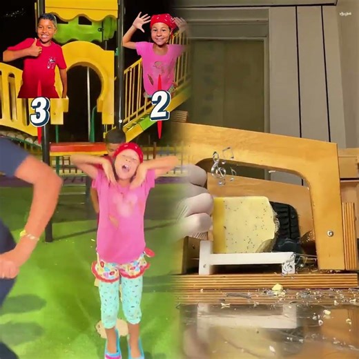 Elige tu YouTube favorito