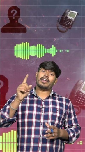 మెగా DSCపై జగన్ కుట్ర | Mega DSC Scam Allegations | YS Jagan | #VanaraWorld