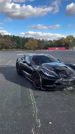 WARNING, Be Safe On Streets