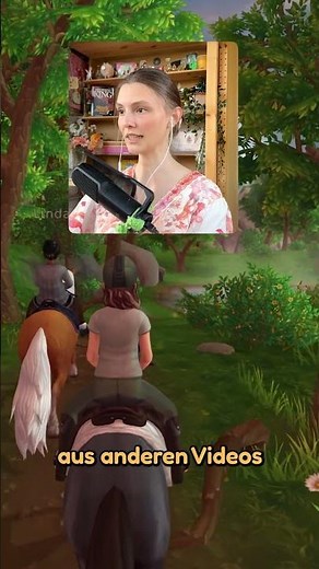 HILFE! Wie kann man am besten leveln in SSO? Wir sind viel zu langsam... 🐌