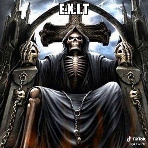 MESSAGE TO LOSER #messagetoloser #bfb #bfdi #bfdifour #bfdiloser