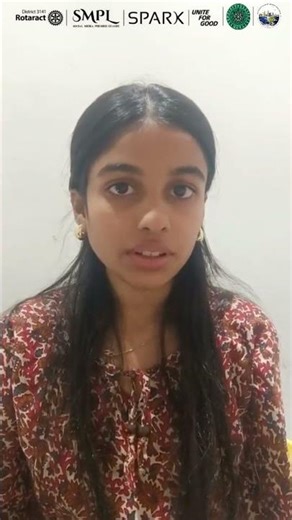 Rotaract in 20 Seconds