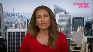 16K views · 3 comments | In 2015, 193 parties signed the Paris...