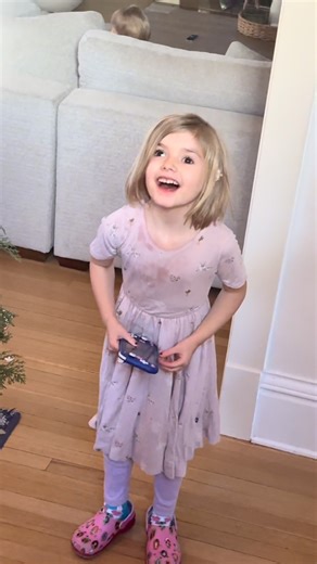 Bean on Instagram: "Bean has an important message for everyone 🤪#67 #teambean🧠 #random #randomthoughts #mommylife"