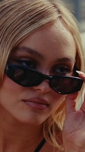 Tedros. Jocelyn. 5. juni. Abel "The Weeknd" Tesfaye og Lily-Rose Depp spiller hovedrollene i The Idol, en ny HBO Original-serie fra skaperen av Euphoria. Premiere på HBO Max 5. juni. | HBO Max