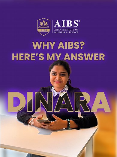 Discovering Global Opportunities at AIBS OSSD Program