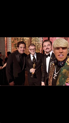 VIP. TEXAS PATRICK special guest of 98th OSCARS The American Academy of Motion & Pictures Awards Los Angeles , Hollywood Dolby Theatre 15/03/2026 V.I.P.PTX* PatrickTexas* Whistleblower / Global R&B Music Artist / MTV Showman / Singer / TV Actor / Dancer / Entertainer / Seaman / IBA Bartender / PolishAmerican R&B Artist with pancreatic cancer / First in history Polish Artist Gay who perform with Stars:Beyonce,TaylorSwift,JustinBieber,Madonna,Rihanna,LadyGaga,Janet Jackson,Michael Jackson,Tina Tur