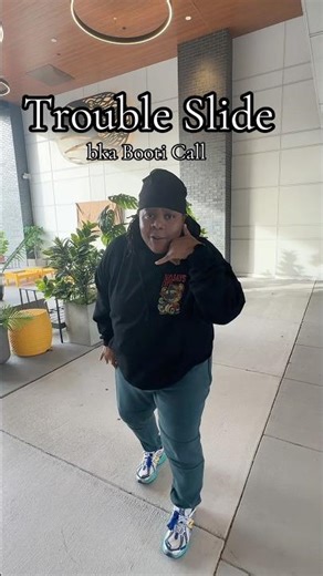 Booti Call (line dance) #dmvlinedance