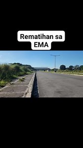 12K views · 111 reactions | EMA CYCLING RACE | Team KapaDyak kool bikers | Facebook