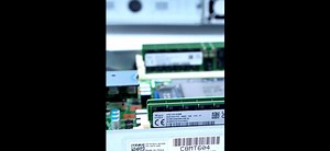 Wholesale Dell Memory Various Capacities 8gb 1rx8 16gb 1rx8 32gb 2rx8 Ddr4 Udimm Dimm 3200mhz Ecc Server Ram