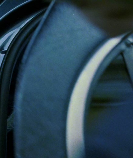 Annoying Lily #theprincessdiaries #disney #hathaway #fyp #foryou #movie #movieclips #edit #tiktok