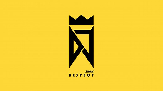 DJMAX RESPECT